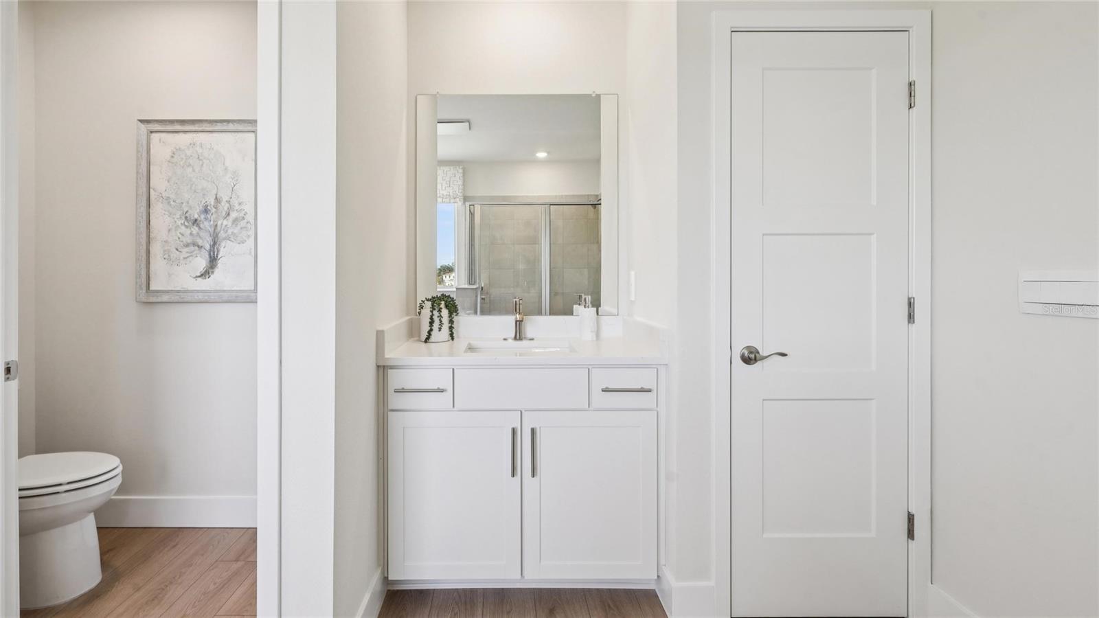 7031 SW 44TH CIR, OCALA, FL, 34474