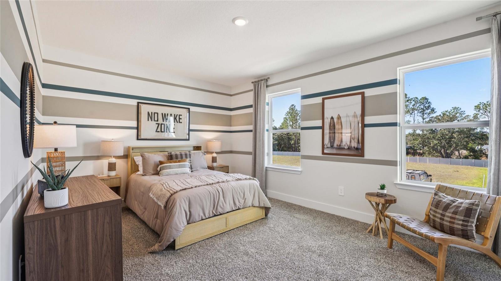 7031 SW 44TH CIR, OCALA, FL, 34474