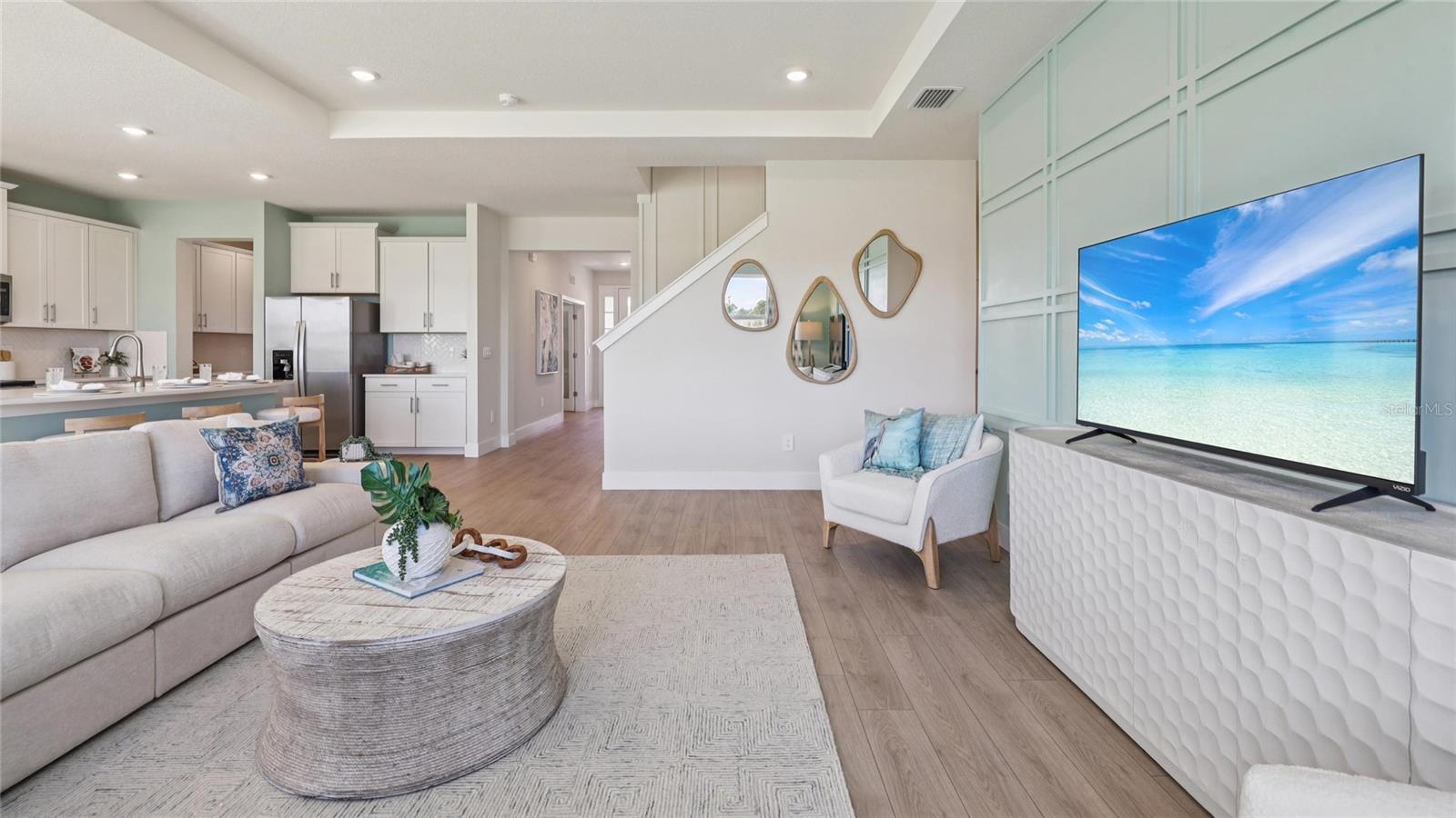 7031 SW 44TH CIR, OCALA, FL, 34474