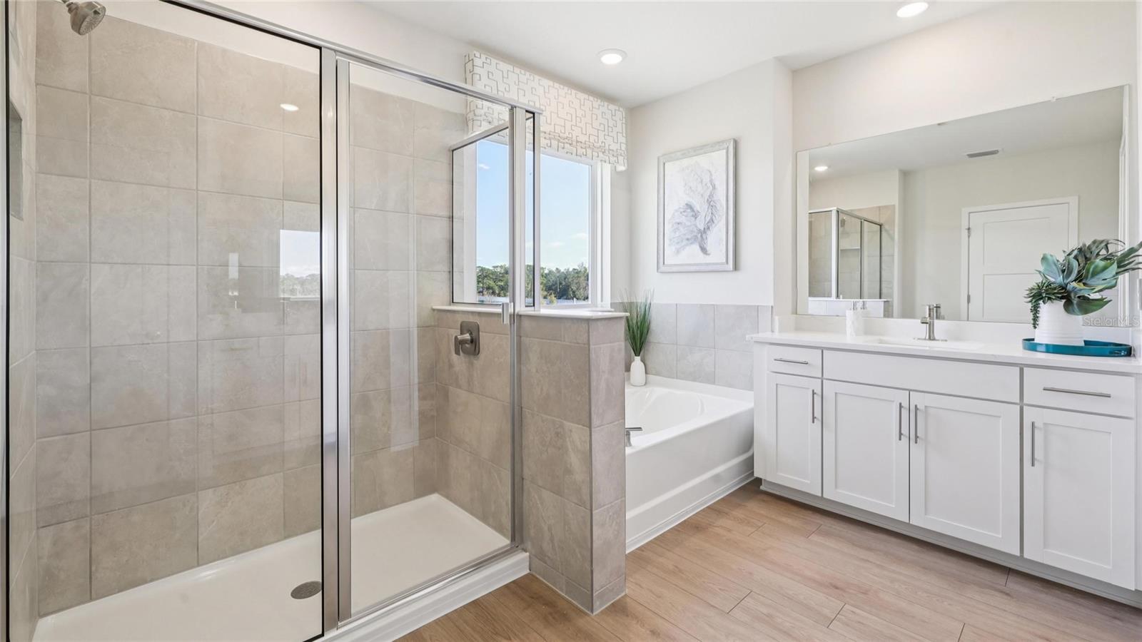 7031 SW 44TH CIR, OCALA, FL, 34474