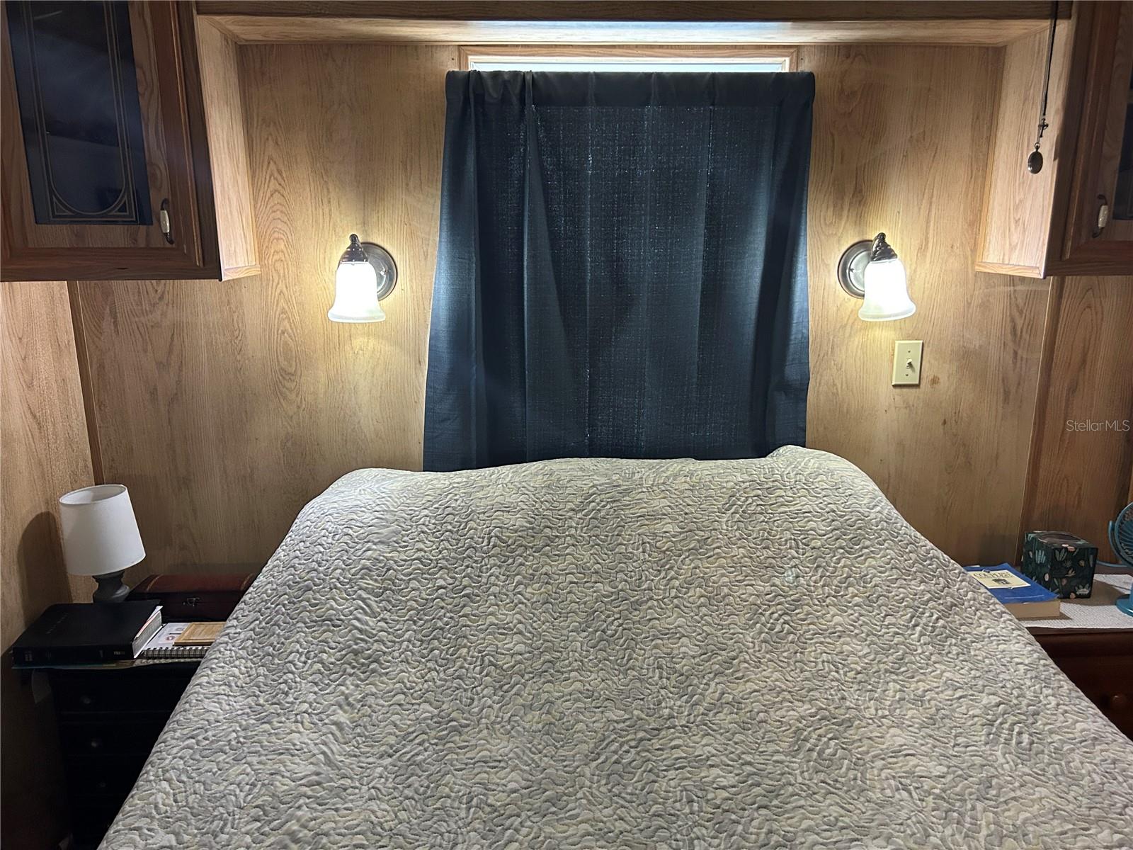 104 ROUGH LN, HAINES CITY, FL, 33844