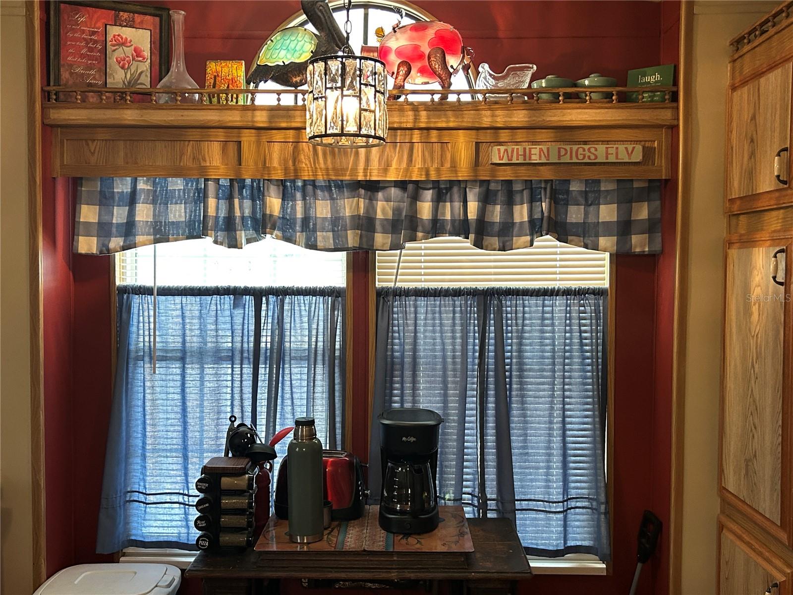 104 ROUGH LN, HAINES CITY, FL, 33844