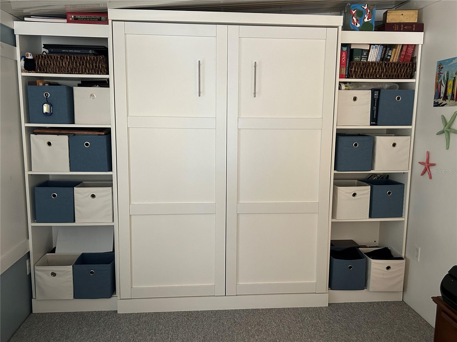 104 ROUGH LN, HAINES CITY, FL, 33844