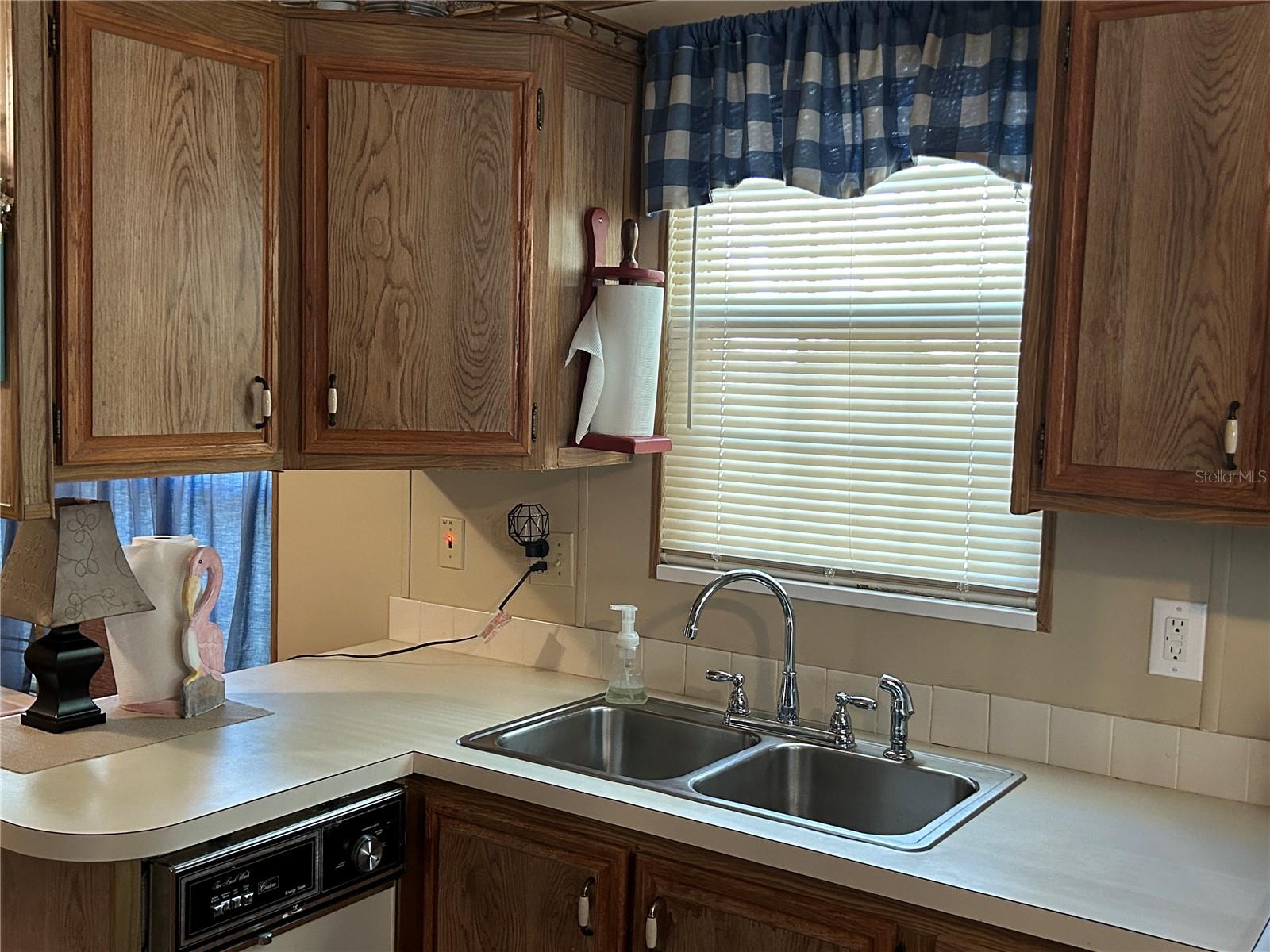 104 ROUGH LN, HAINES CITY, FL, 33844