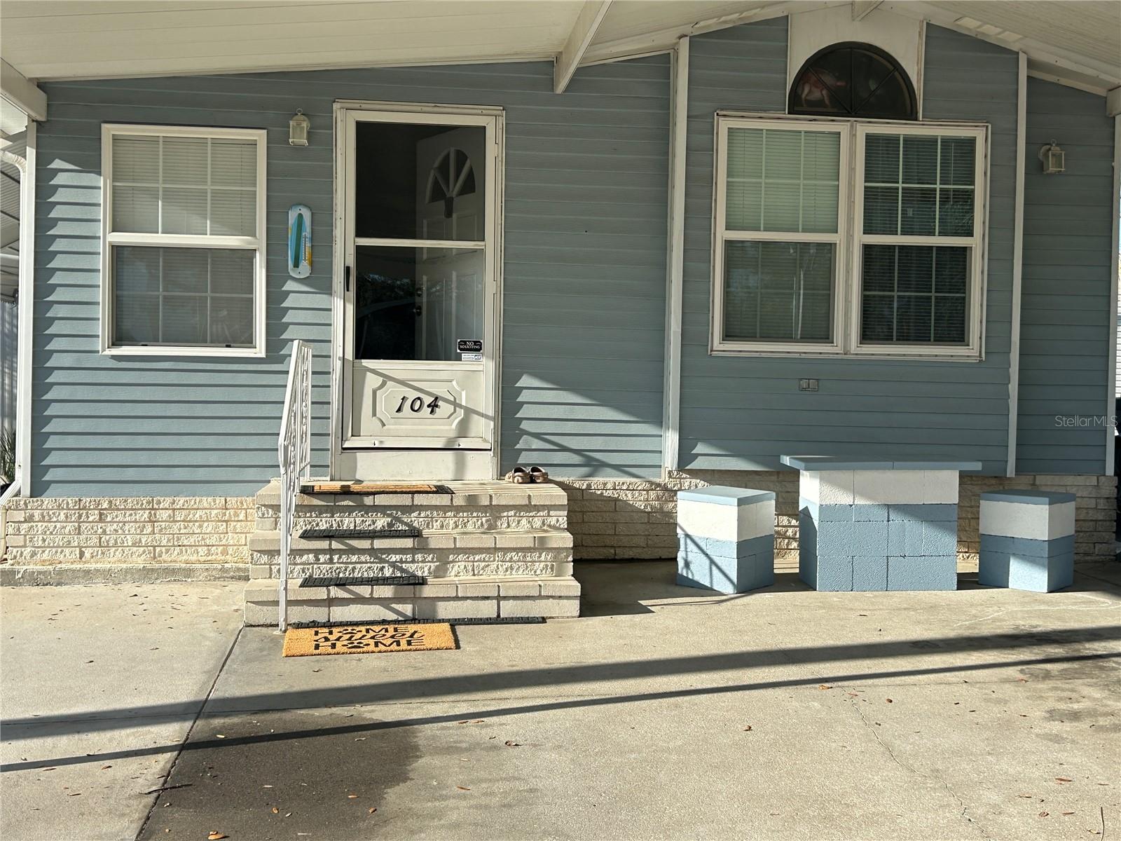 104 ROUGH LN, HAINES CITY, FL, 33844