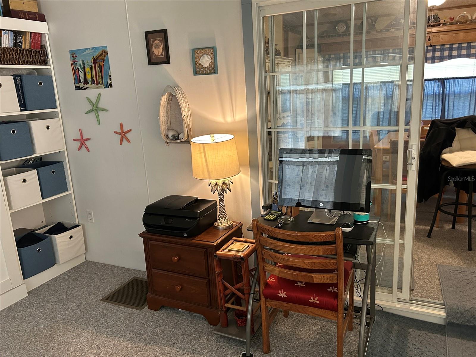 104 ROUGH LN, HAINES CITY, FL, 33844