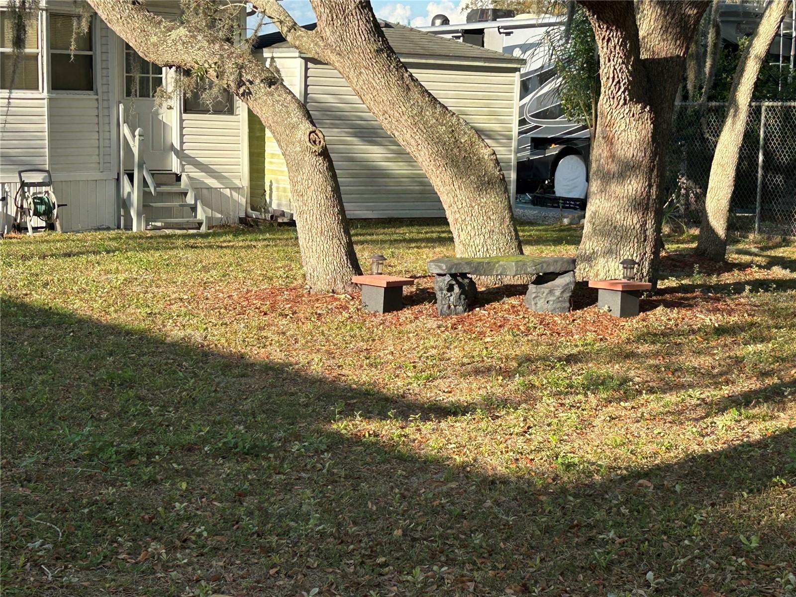 104 ROUGH LN, HAINES CITY, FL, 33844