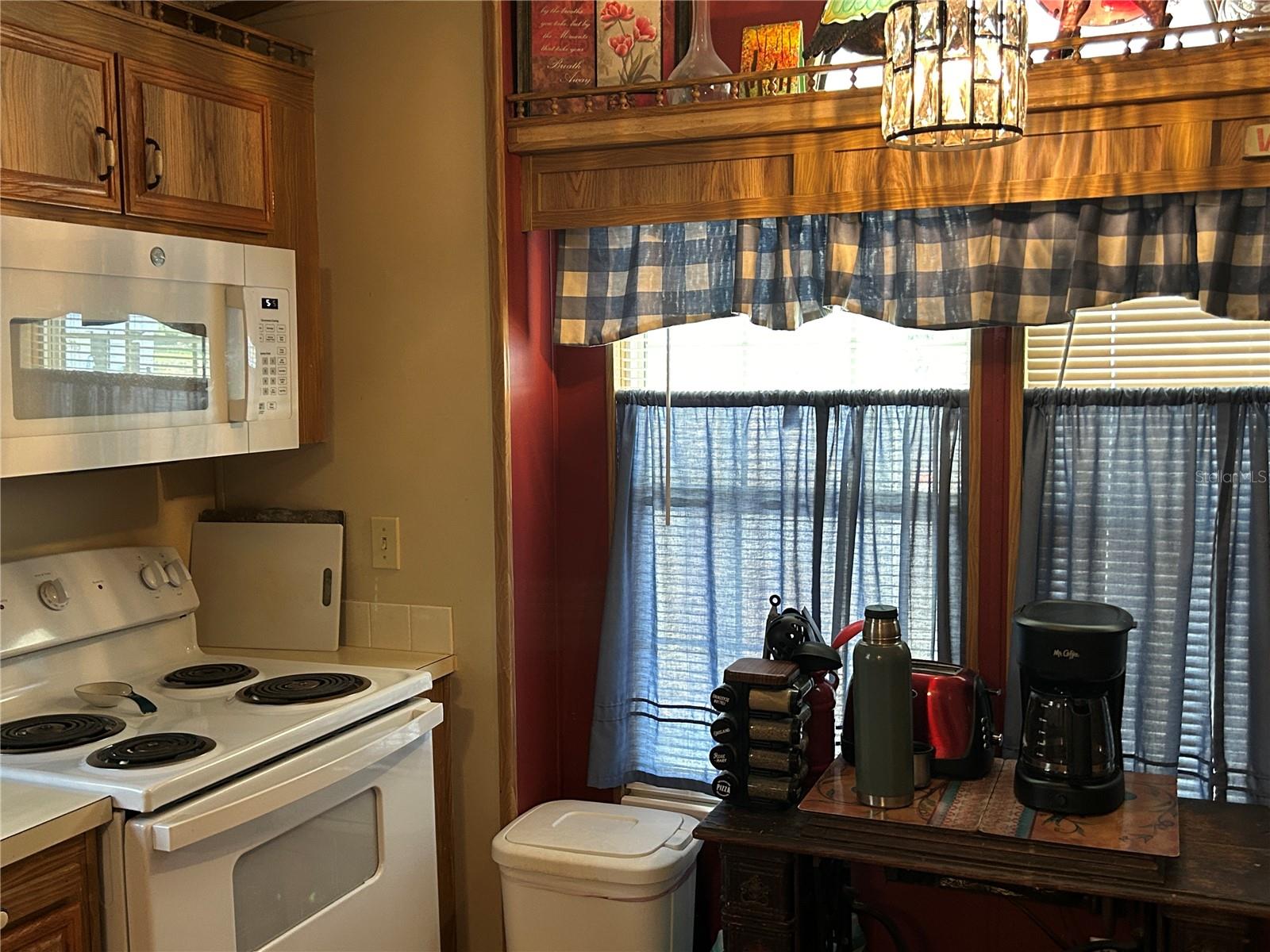 104 ROUGH LN, HAINES CITY, FL, 33844