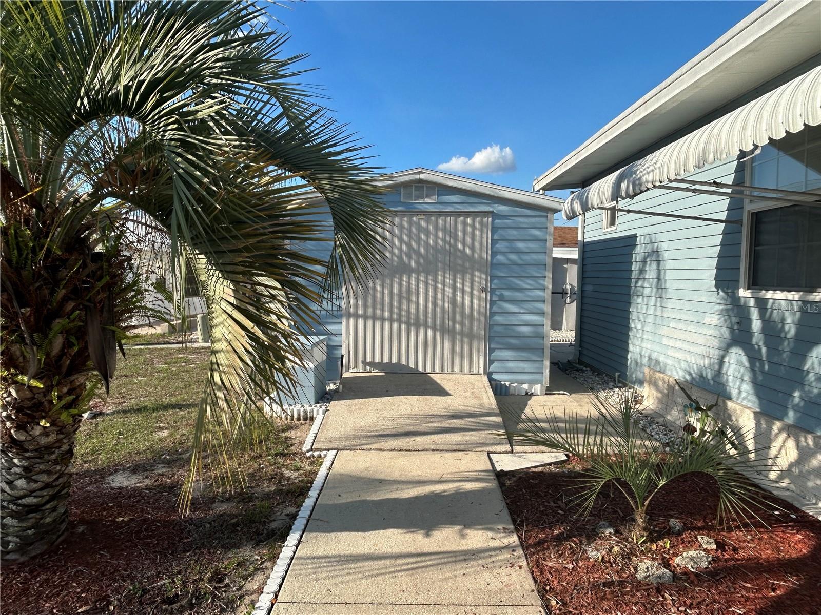 104 ROUGH LN, HAINES CITY, FL, 33844