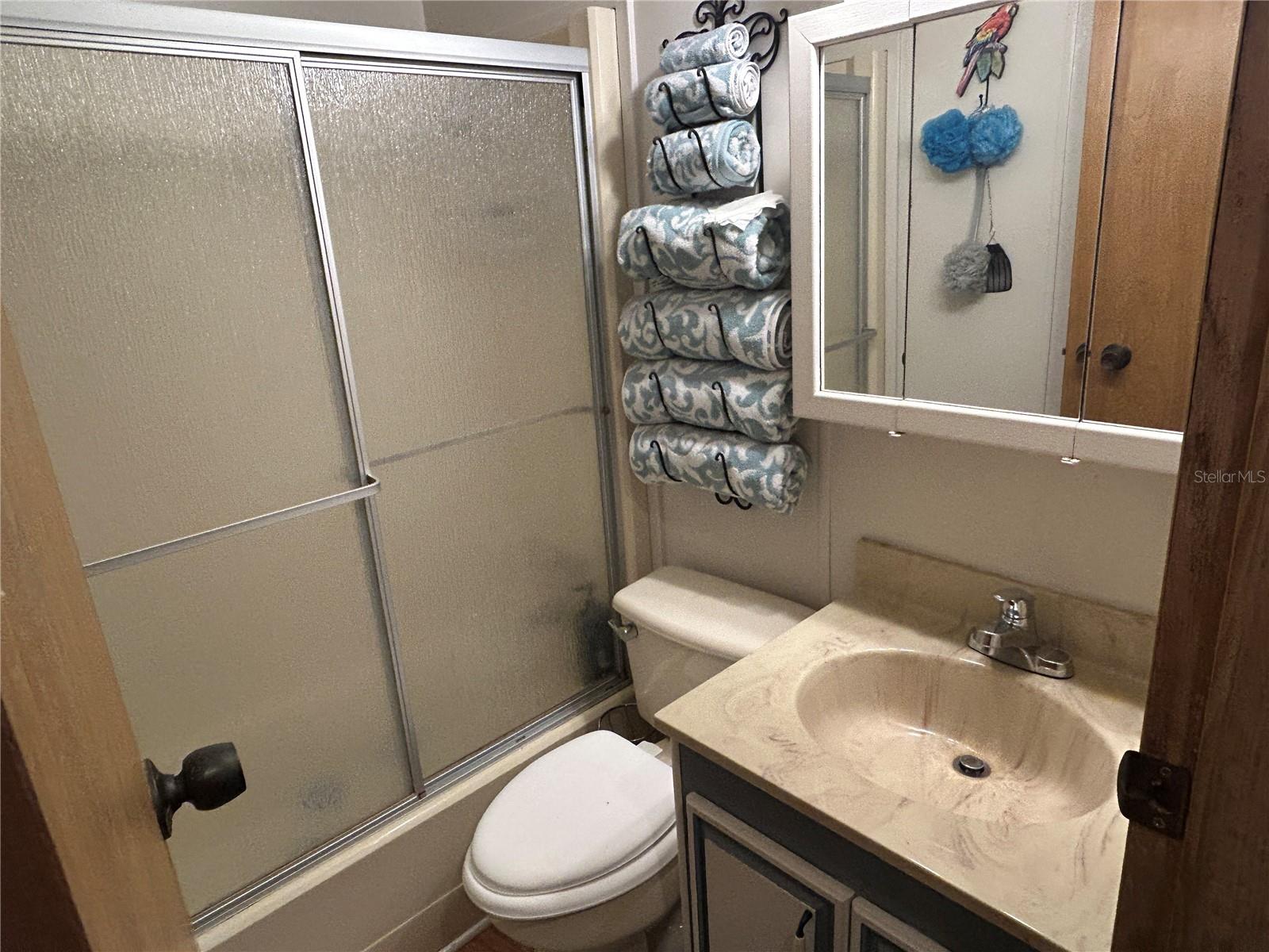 104 ROUGH LN, HAINES CITY, FL, 33844