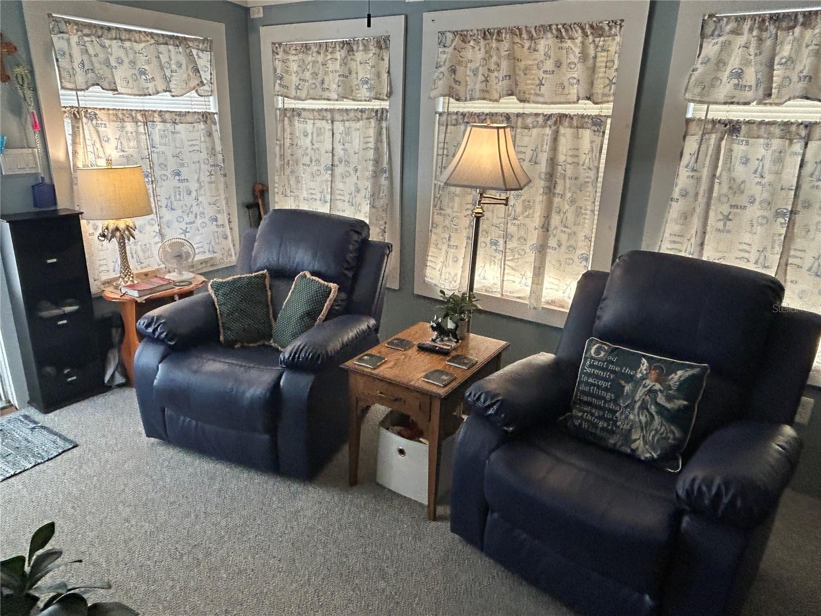 104 ROUGH LN, HAINES CITY, FL, 33844