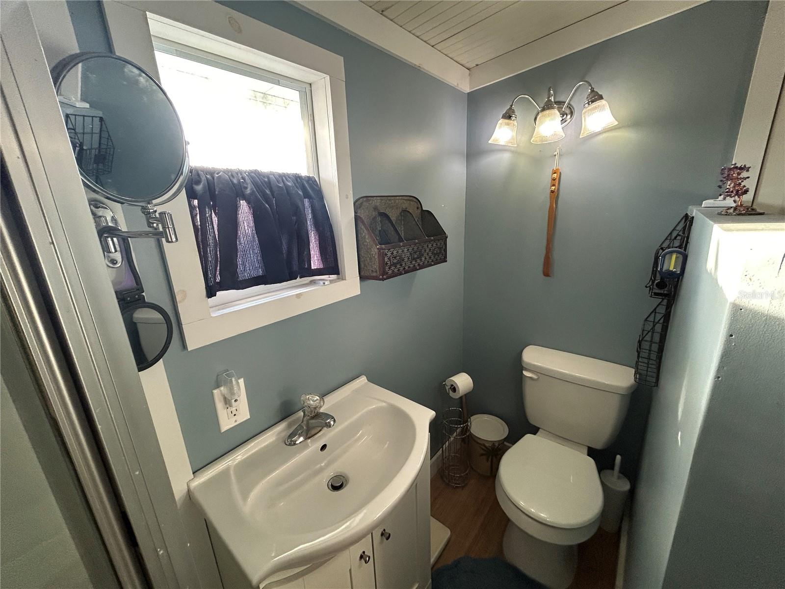 104 ROUGH LN, HAINES CITY, FL, 33844