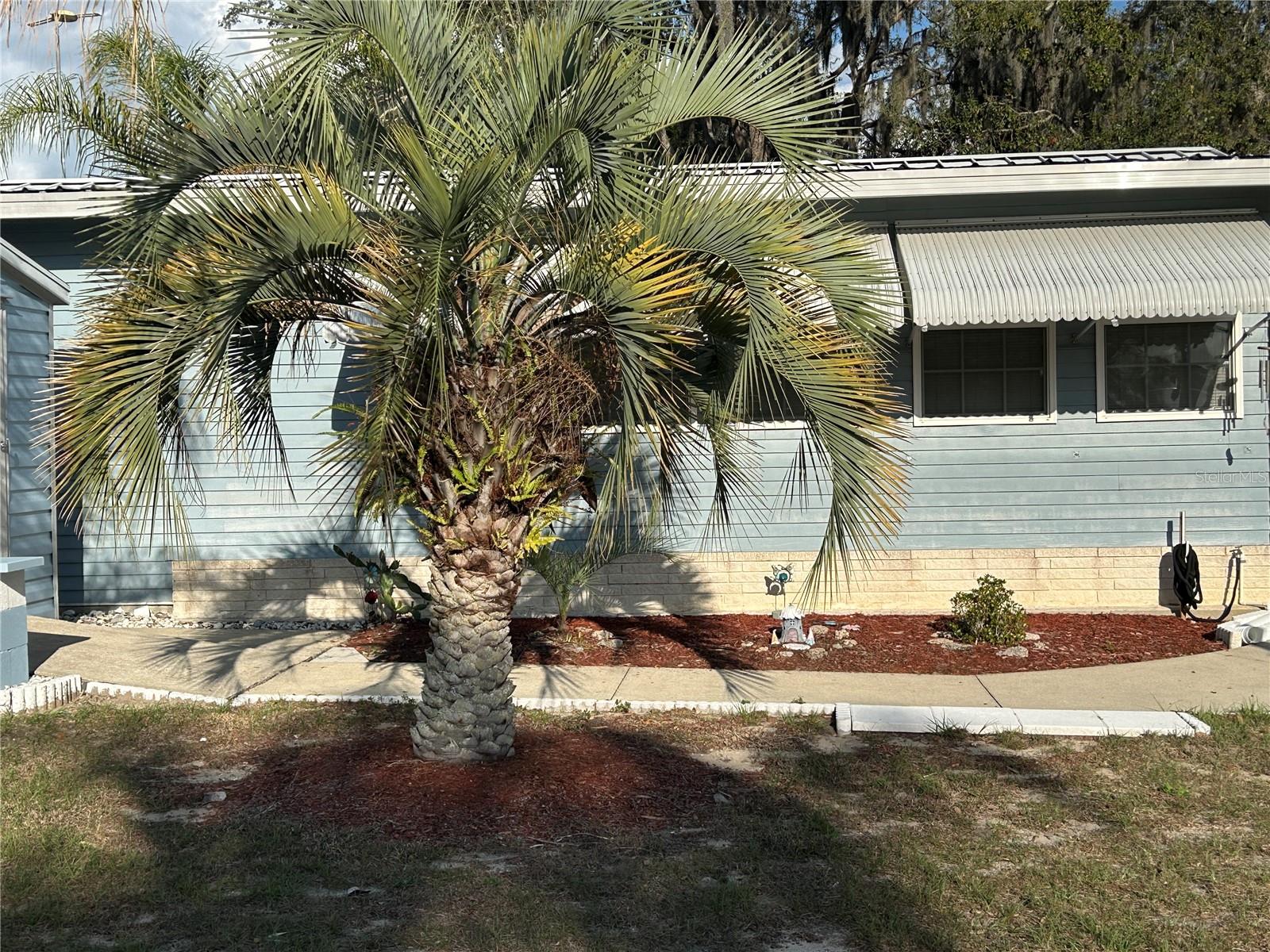 104 ROUGH LN, HAINES CITY, FL, 33844
