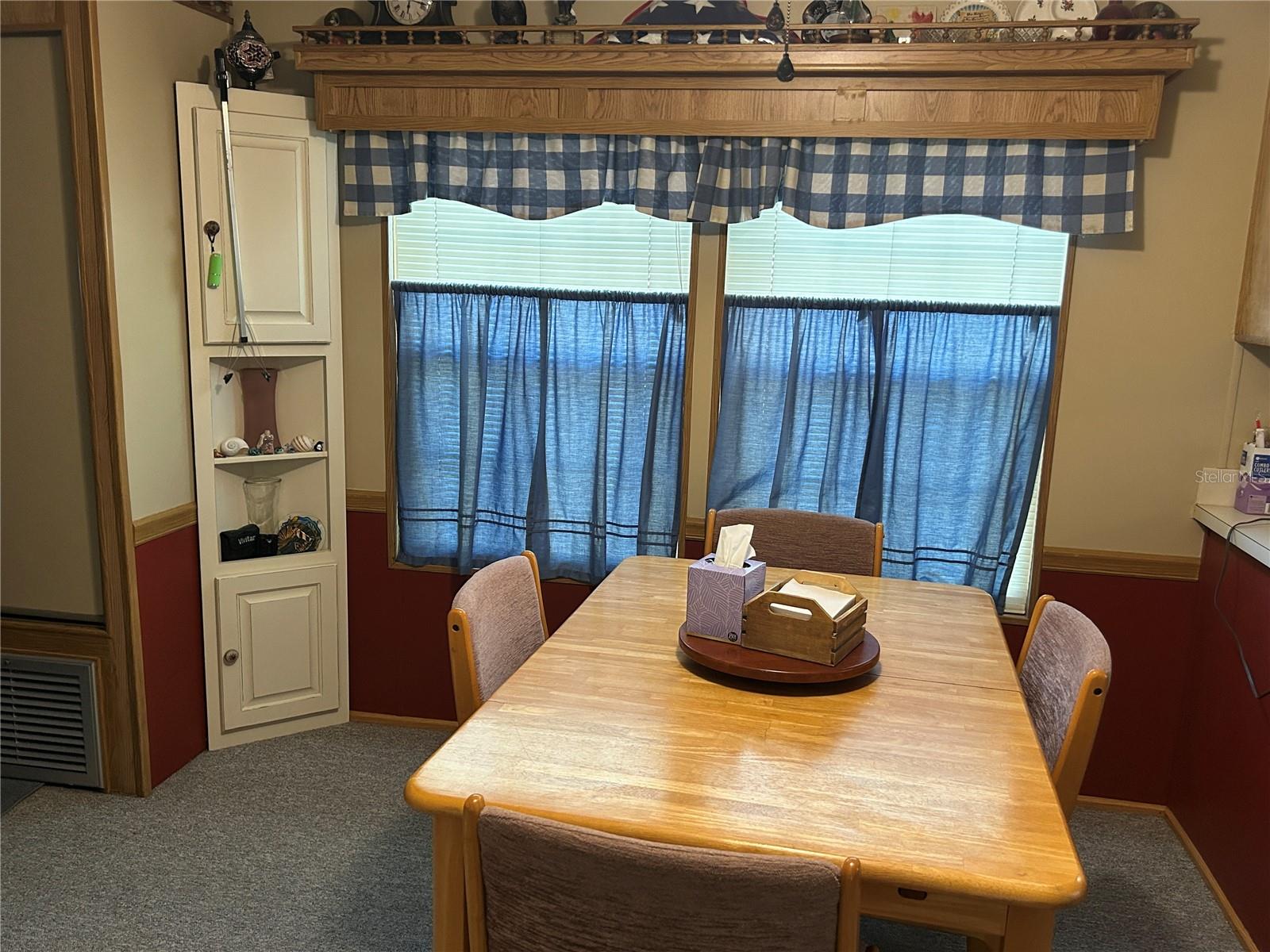 104 ROUGH LN, HAINES CITY, FL, 33844