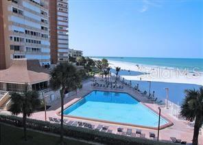 17920 GULF BLVD #1203, ST PETERSBURG, FL, 33708