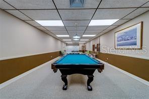 17920 GULF BLVD #1203, ST PETERSBURG, FL, 33708