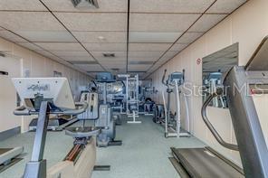 17920 GULF BLVD #1203, ST PETERSBURG, FL, 33708