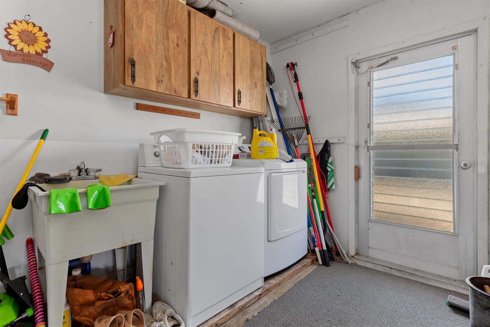 109 PECKHAM ST SE, PORT CHARLOTTE, FL, 33952
