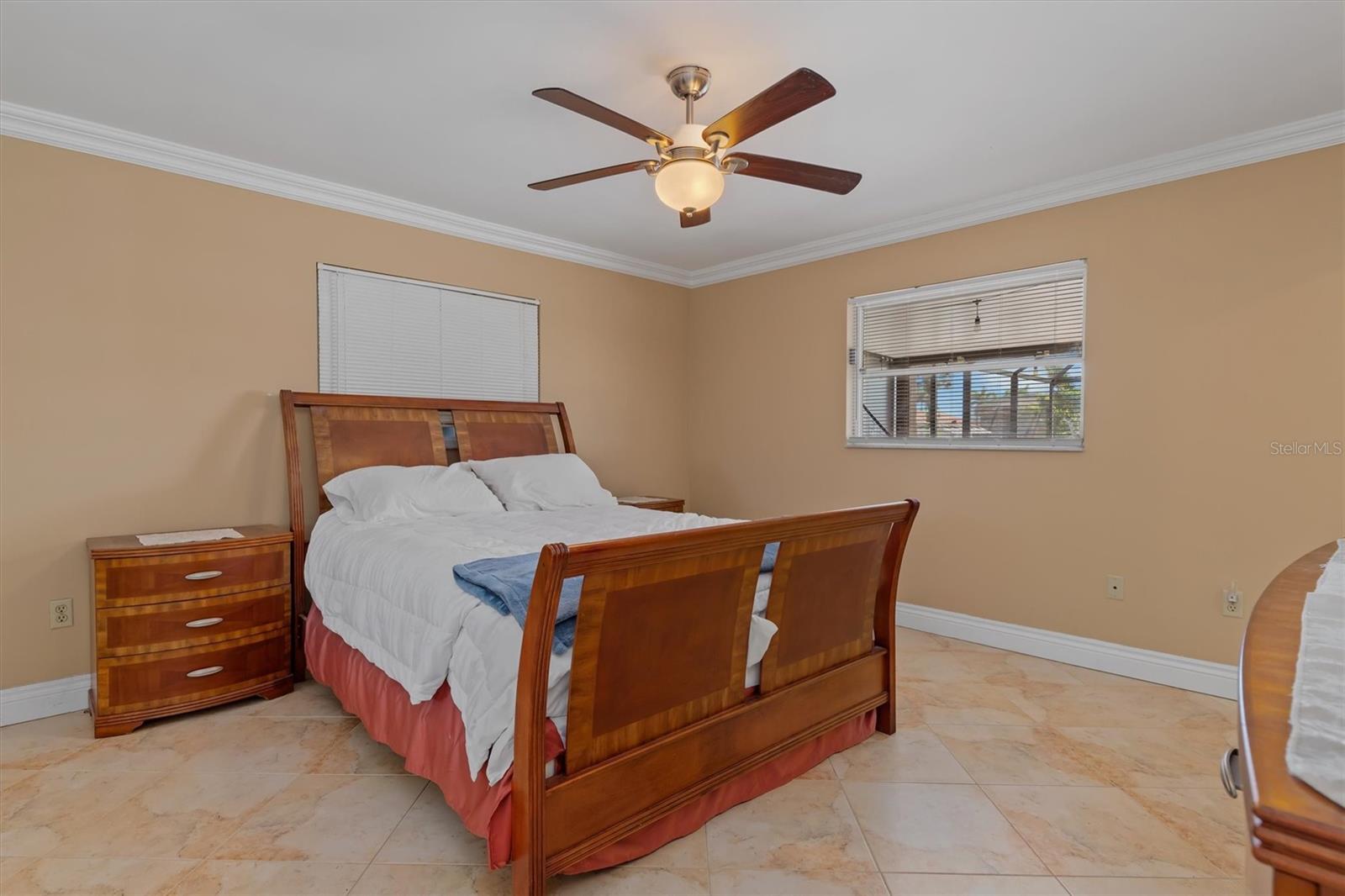 109 PECKHAM ST SE, PORT CHARLOTTE, FL, 33952