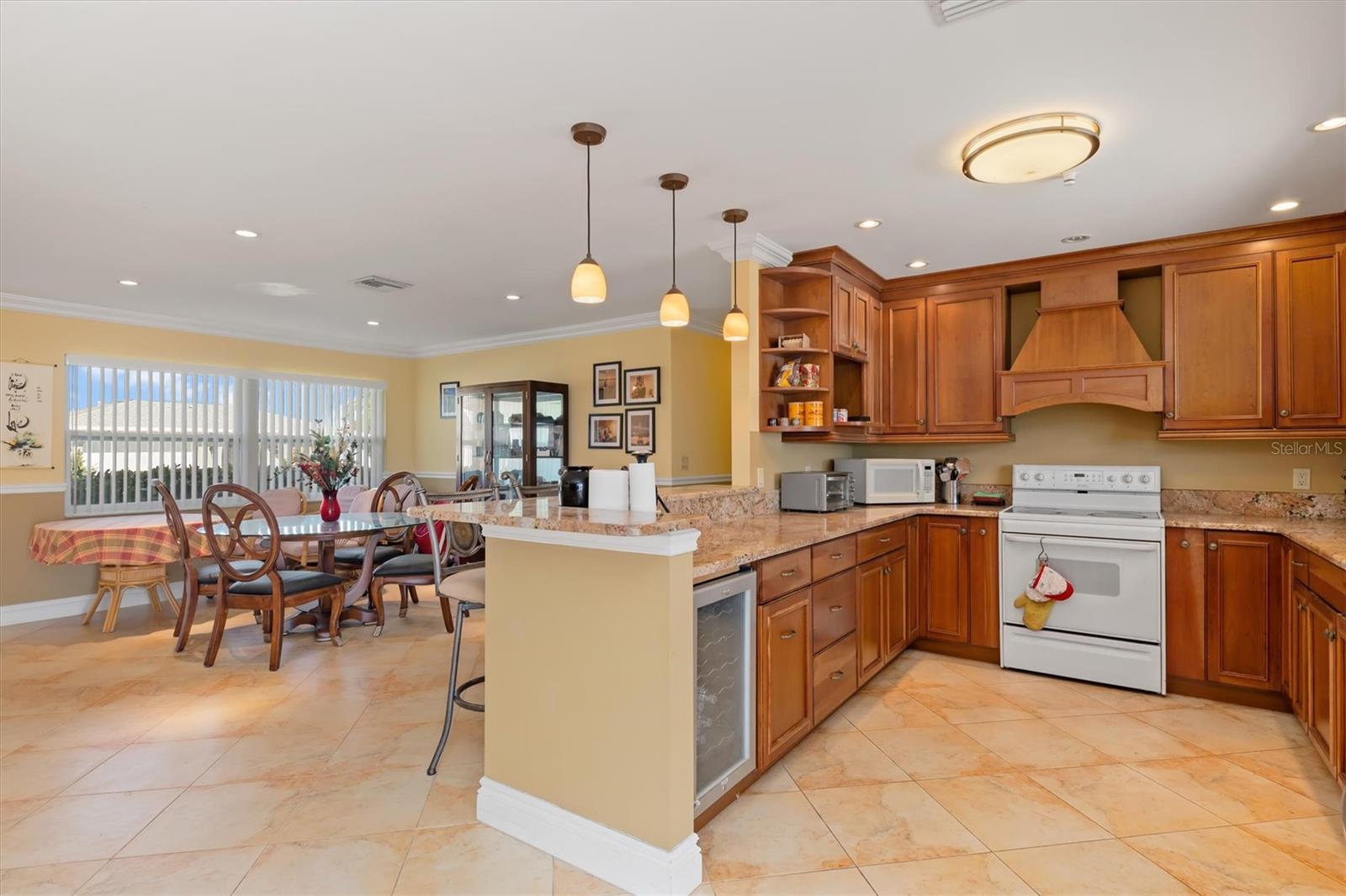 109 PECKHAM ST SE, PORT CHARLOTTE, FL, 33952