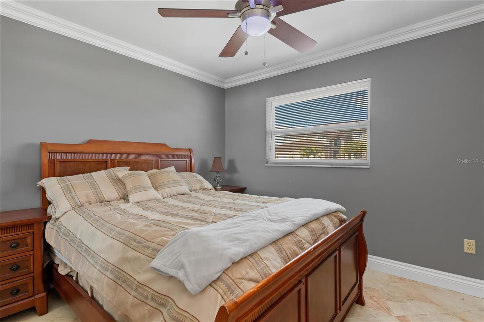 109 PECKHAM ST SE, PORT CHARLOTTE, FL, 33952