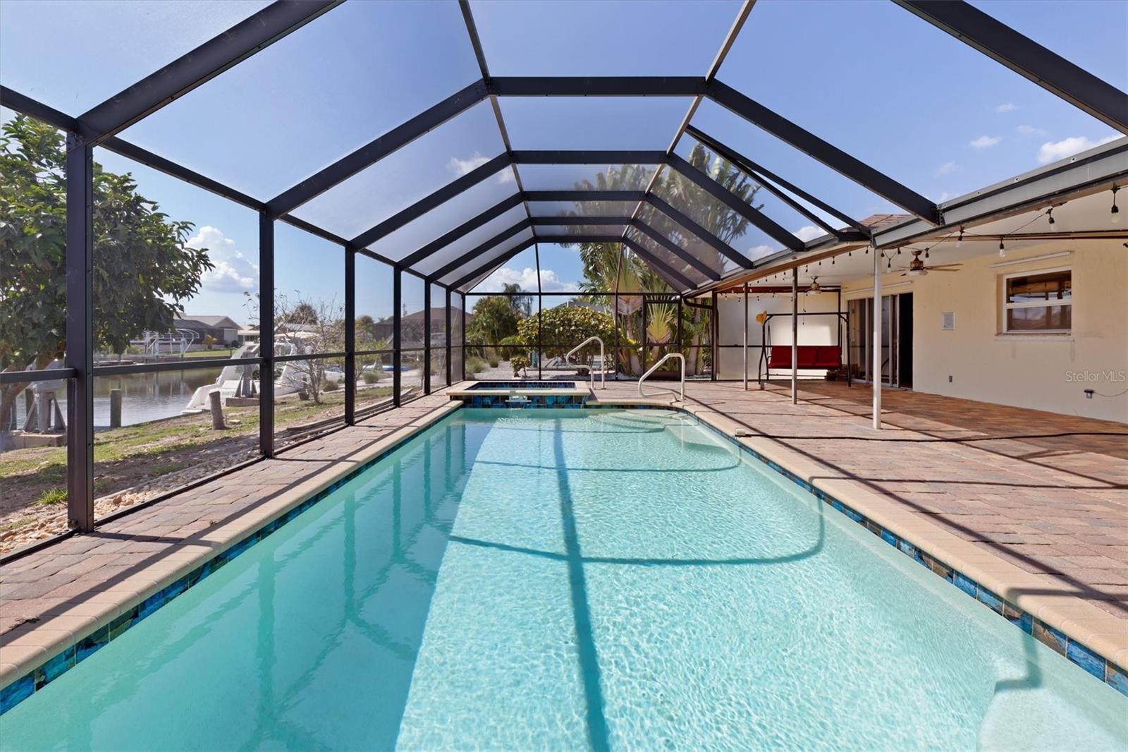 109 PECKHAM ST SE, PORT CHARLOTTE, FL, 33952