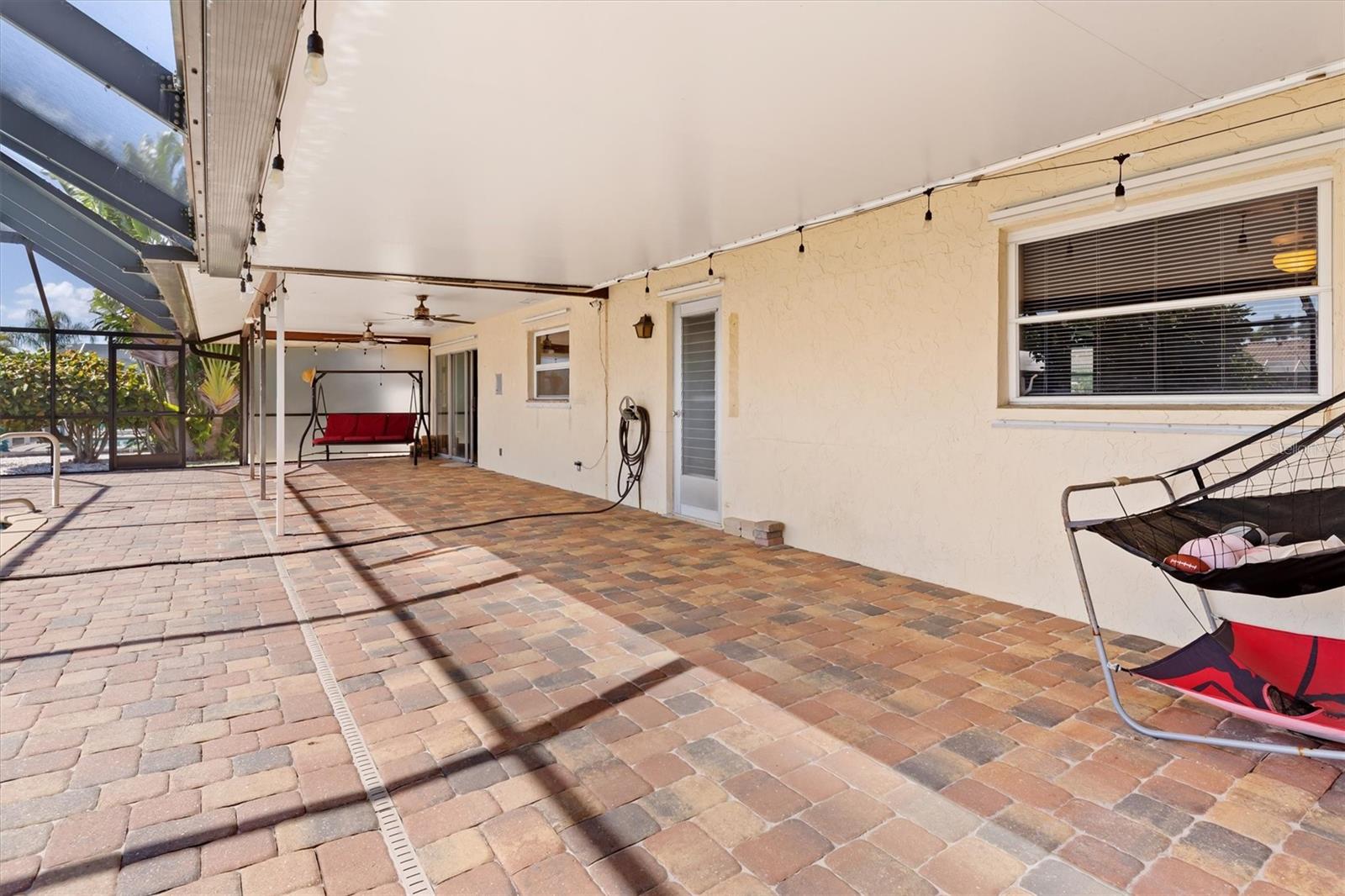 109 PECKHAM ST SE, PORT CHARLOTTE, FL, 33952