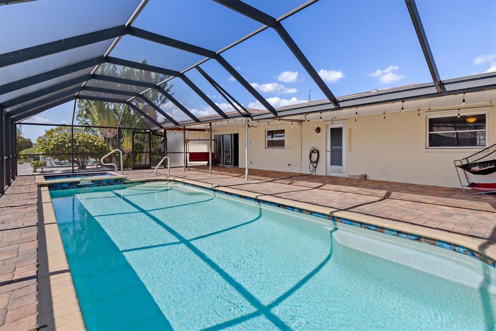 109 PECKHAM ST SE, PORT CHARLOTTE, FL, 33952
