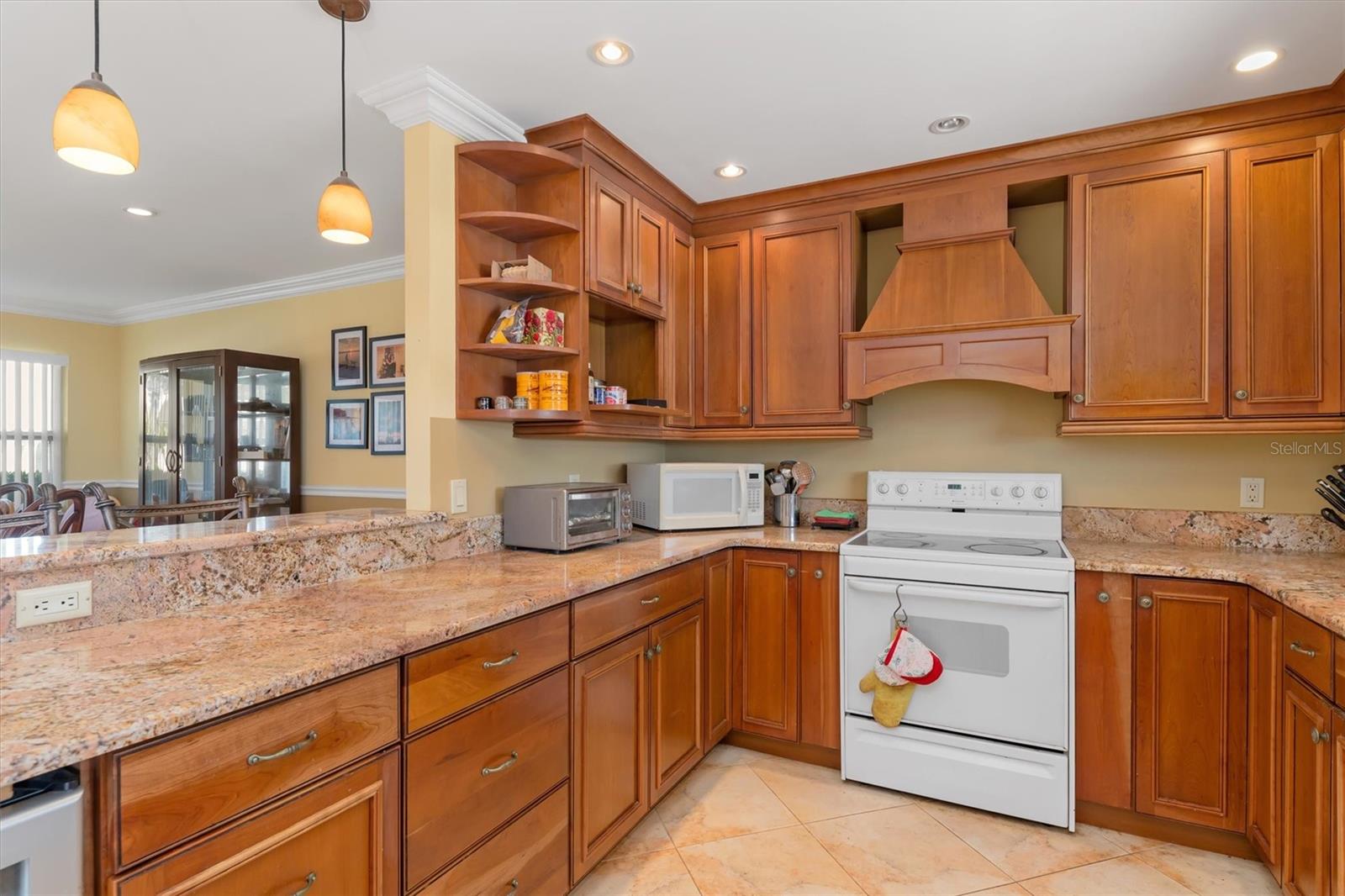 109 PECKHAM ST SE, PORT CHARLOTTE, FL, 33952