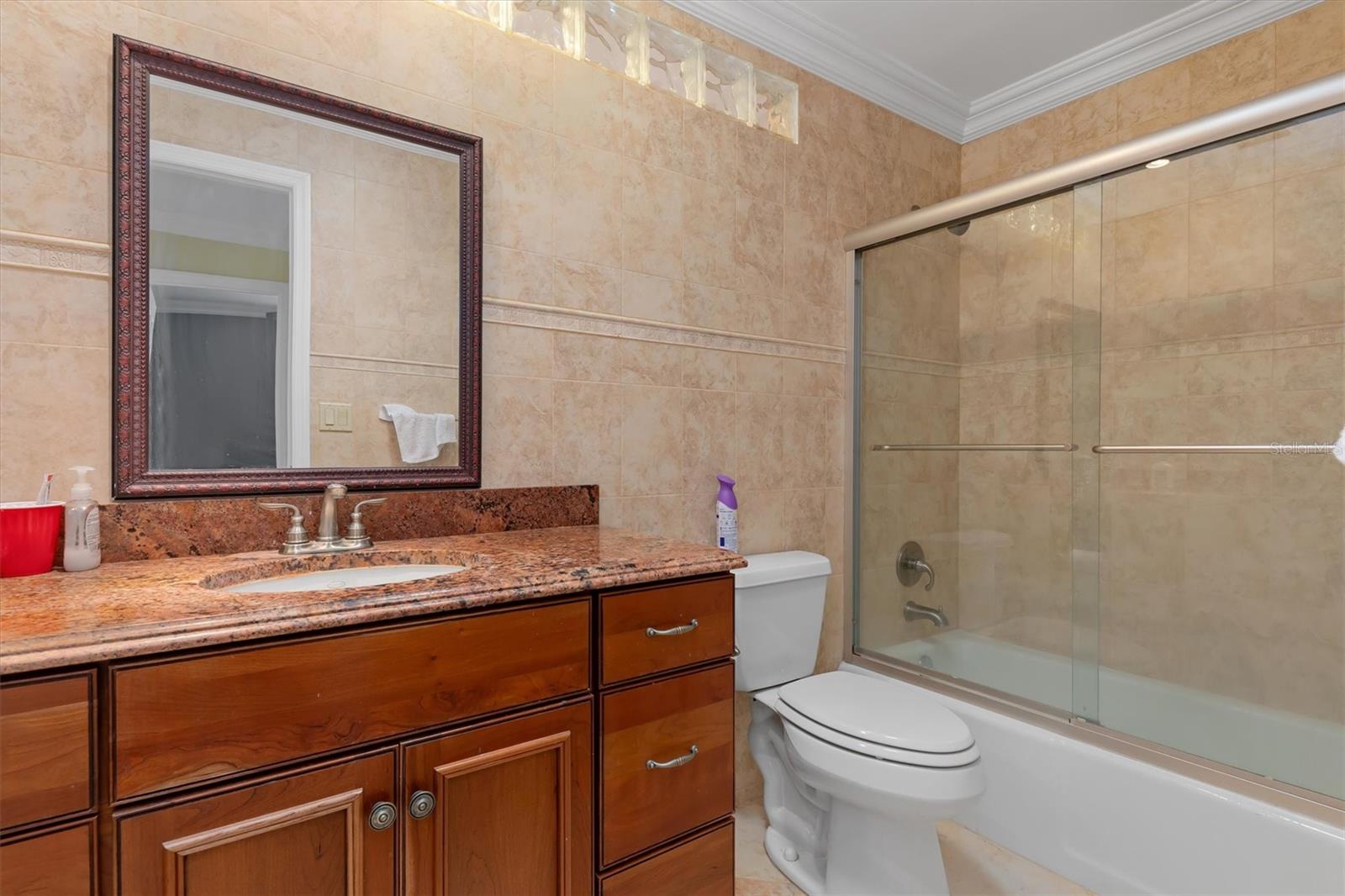 109 PECKHAM ST SE, PORT CHARLOTTE, FL, 33952