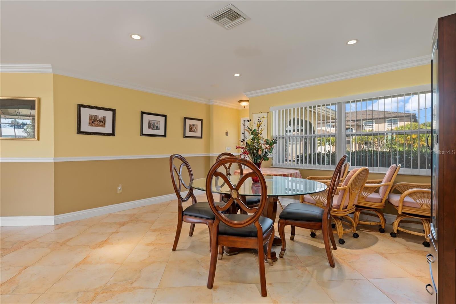 109 PECKHAM ST SE, PORT CHARLOTTE, FL, 33952