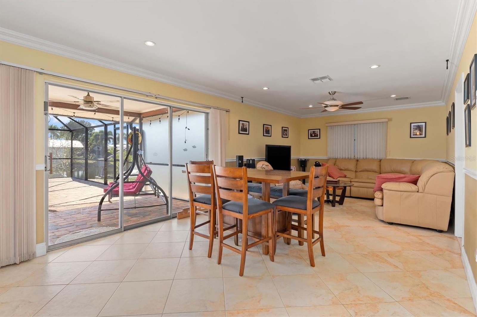 109 PECKHAM ST SE, PORT CHARLOTTE, FL, 33952