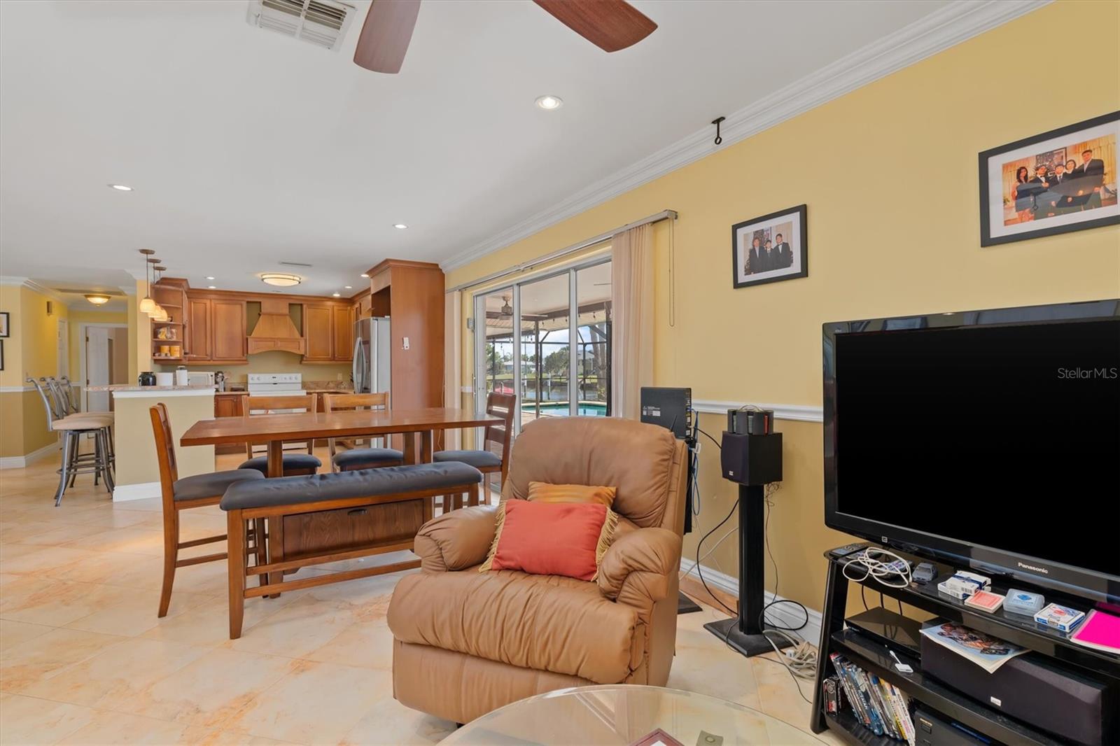 109 PECKHAM ST SE, PORT CHARLOTTE, FL, 33952