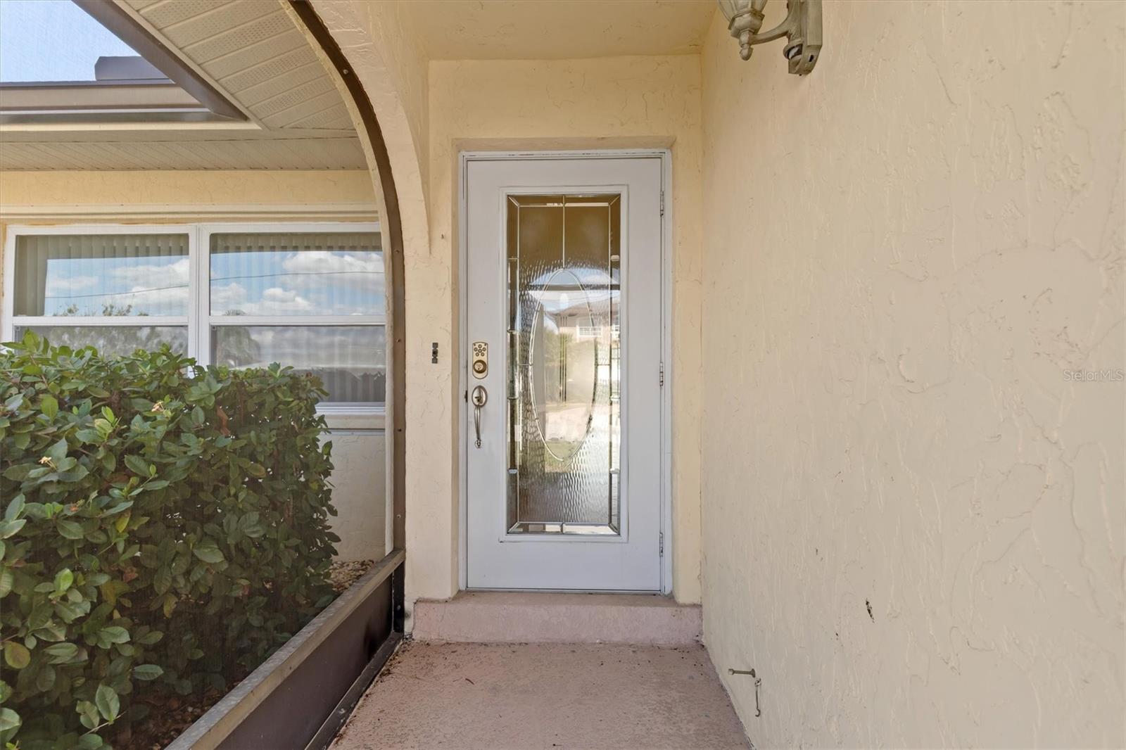 109 PECKHAM ST SE, PORT CHARLOTTE, FL, 33952