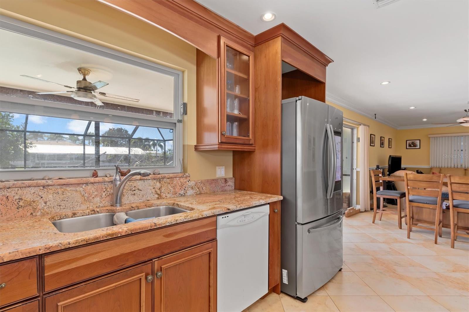 109 PECKHAM ST SE, PORT CHARLOTTE, FL, 33952