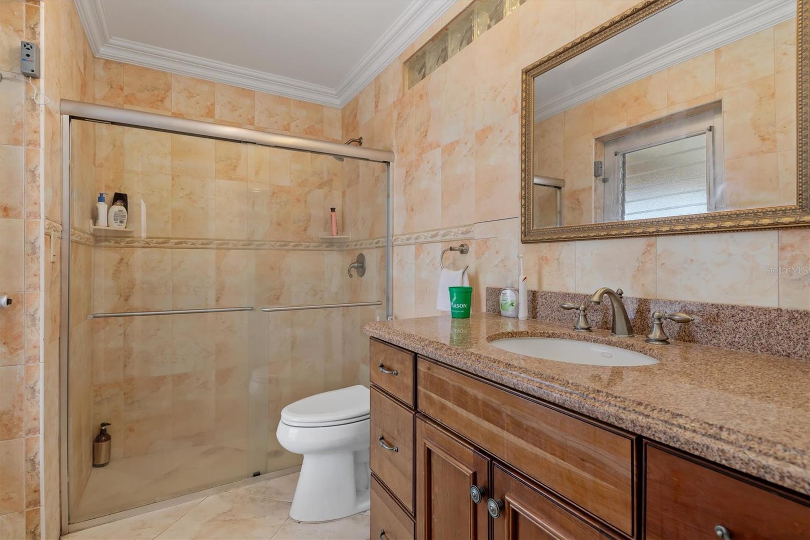 109 PECKHAM ST SE, PORT CHARLOTTE, FL, 33952