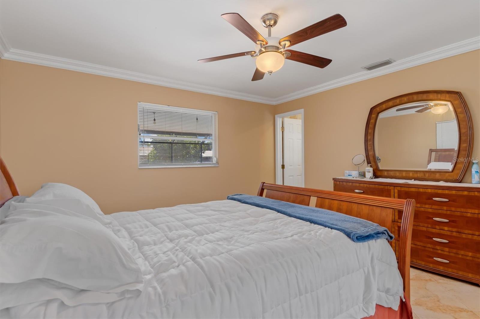 109 PECKHAM ST SE, PORT CHARLOTTE, FL, 33952