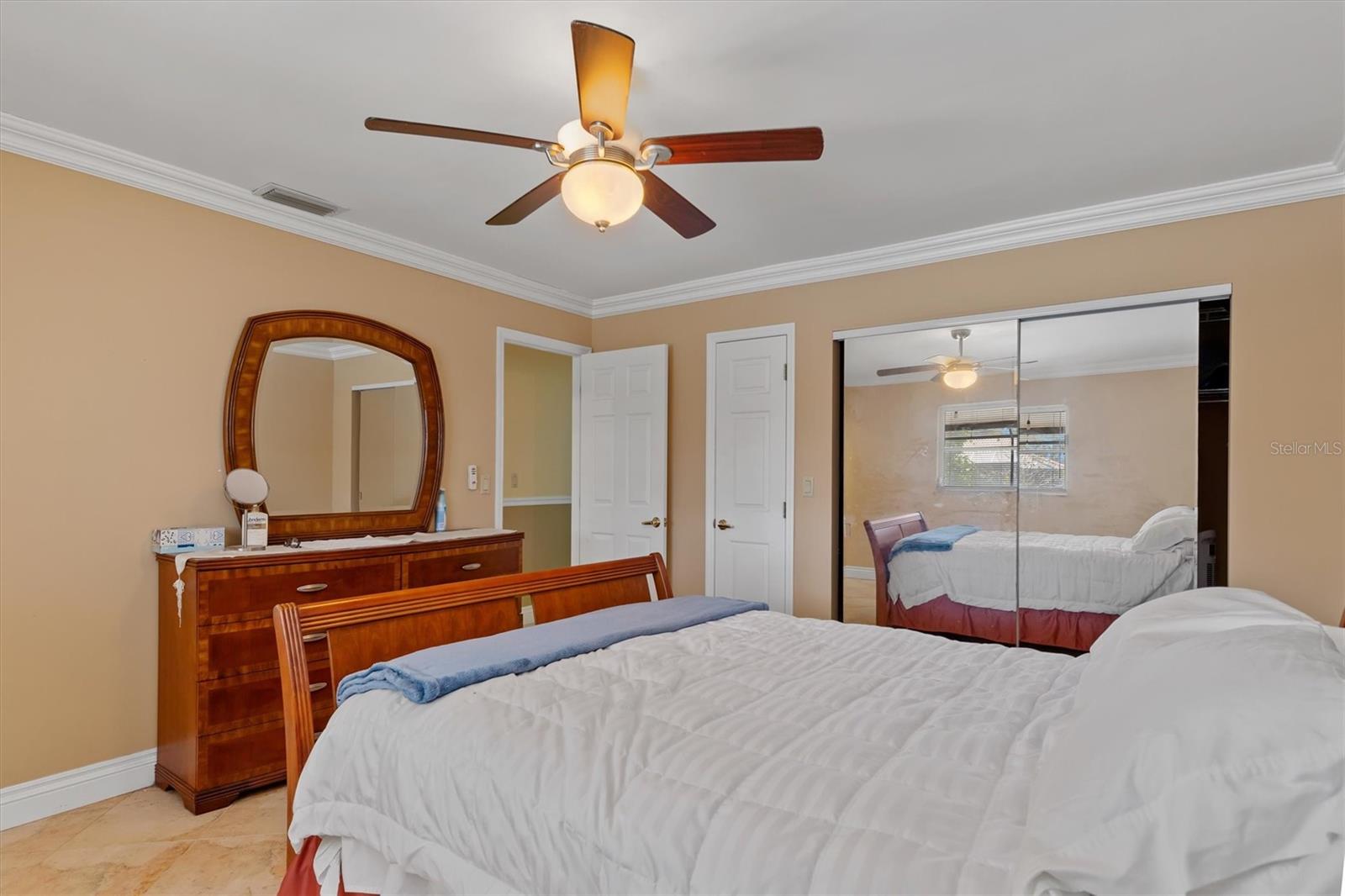 109 PECKHAM ST SE, PORT CHARLOTTE, FL, 33952