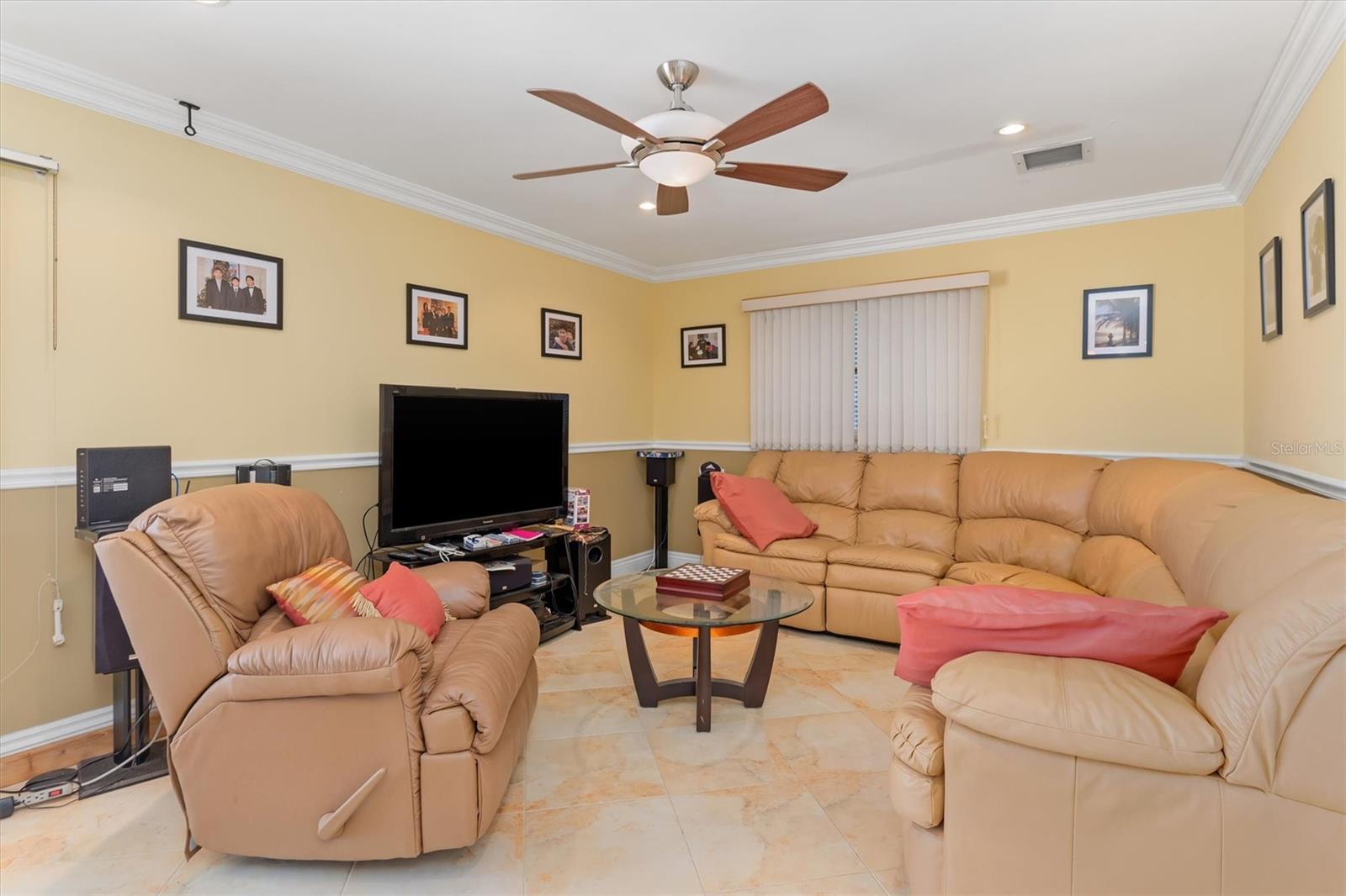 109 PECKHAM ST SE, PORT CHARLOTTE, FL, 33952