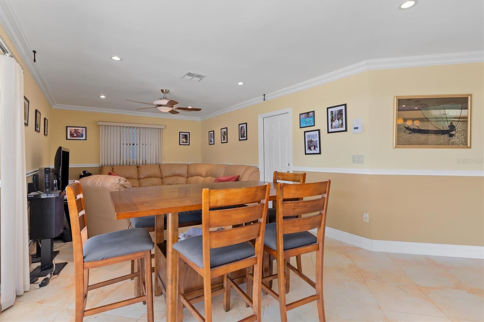 109 PECKHAM ST SE, PORT CHARLOTTE, FL, 33952
