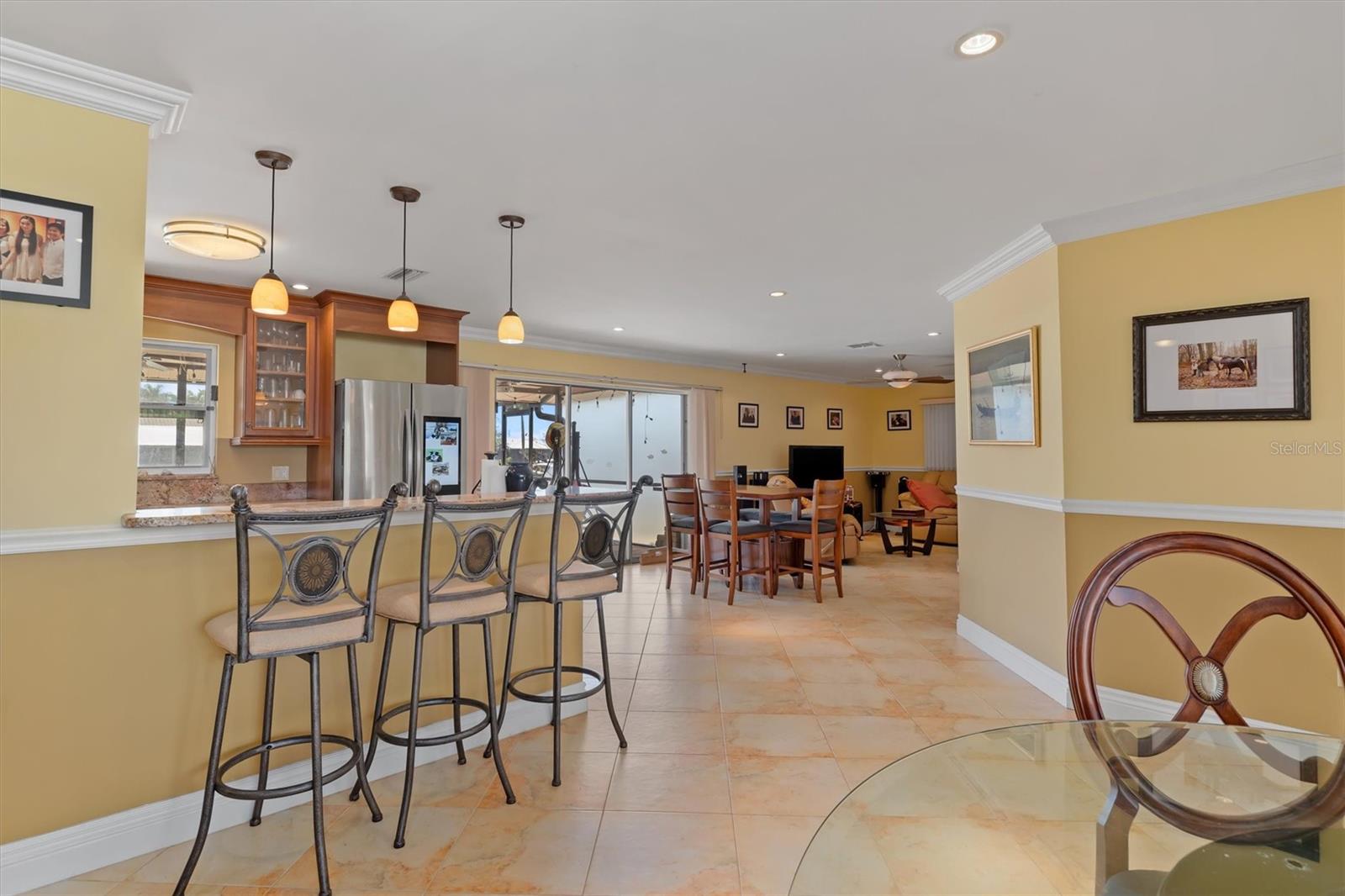 109 PECKHAM ST SE, PORT CHARLOTTE, FL, 33952