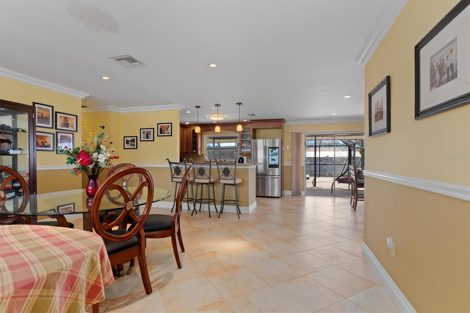 109 PECKHAM ST SE, PORT CHARLOTTE, FL, 33952