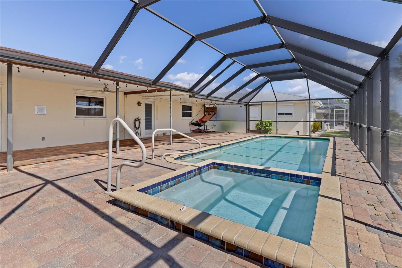 109 PECKHAM ST SE, PORT CHARLOTTE, FL, 33952