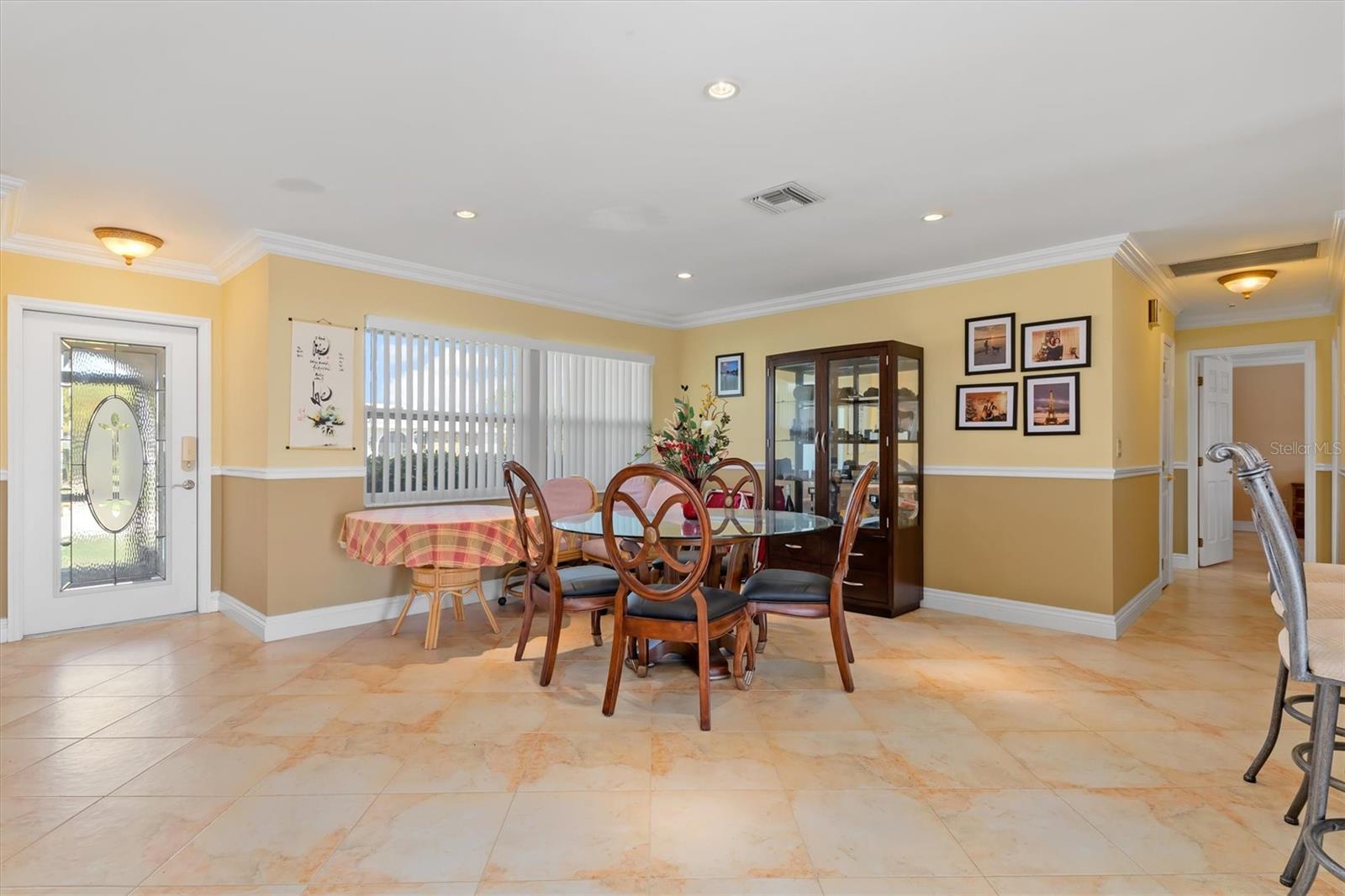 109 PECKHAM ST SE, PORT CHARLOTTE, FL, 33952