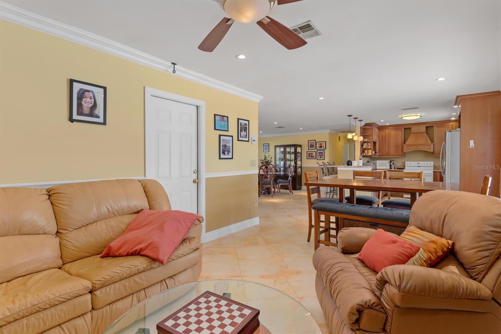 109 PECKHAM ST SE, PORT CHARLOTTE, FL, 33952
