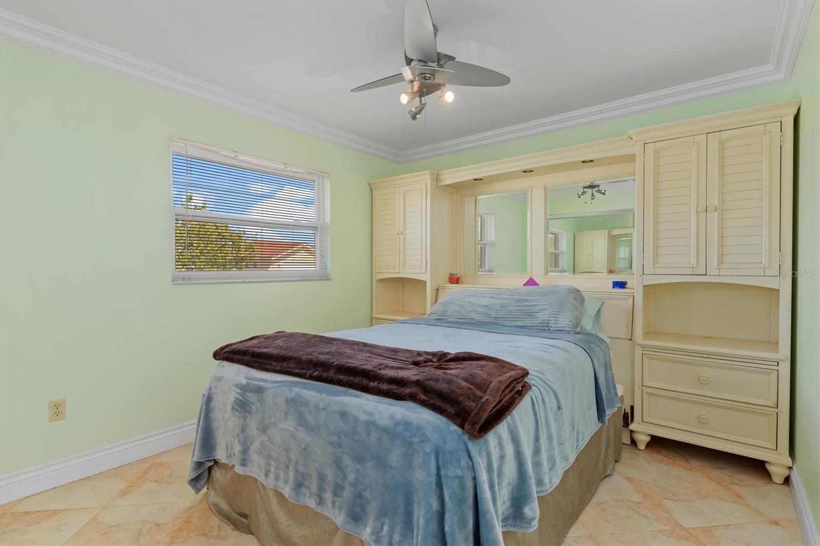 109 PECKHAM ST SE, PORT CHARLOTTE, FL, 33952