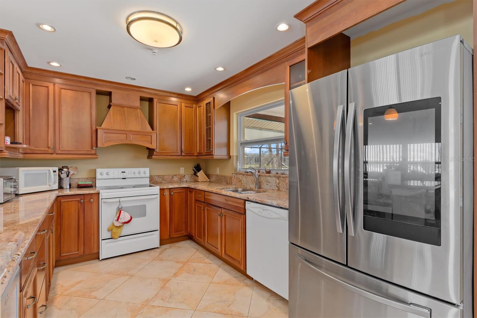 109 PECKHAM ST SE, PORT CHARLOTTE, FL, 33952