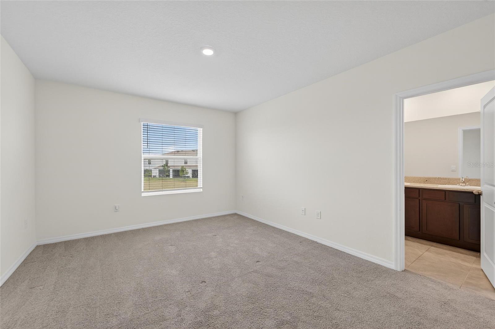 32194 TURTLE GRACE LOOP, WESLEY CHAPEL, FL, 33545