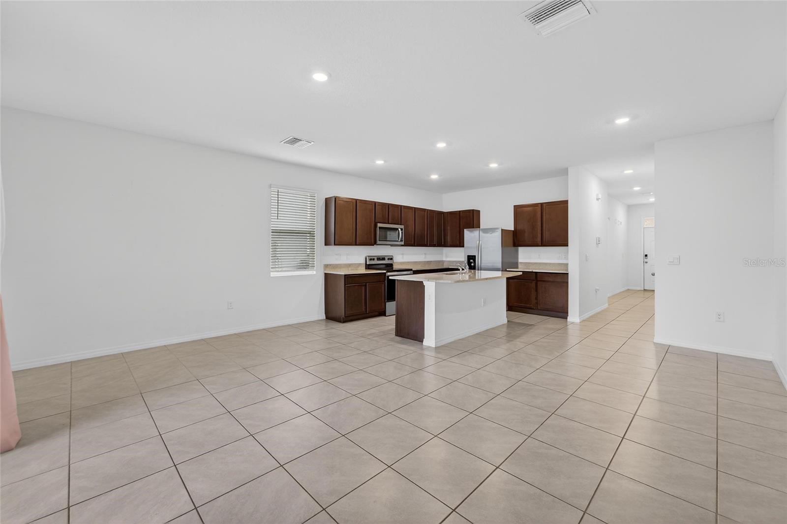 32194 TURTLE GRACE LOOP, WESLEY CHAPEL, FL, 33545