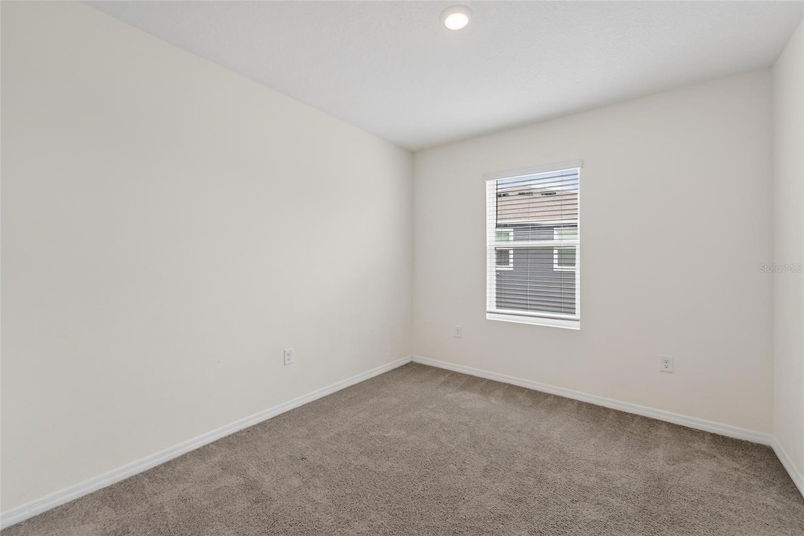 32194 TURTLE GRACE LOOP, WESLEY CHAPEL, FL, 33545